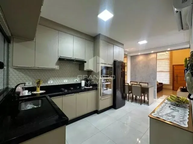 Imagem 13: Casa Venda Direto com o Proprietário Próxima a Mandacaru 3 Quartos Sendo 1 Suite