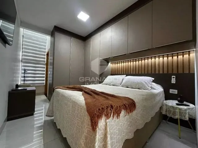 Imagem 11: Casa Venda Direto com o Proprietário Próxima a Mandacaru 3 Quartos Sendo 1 Suite