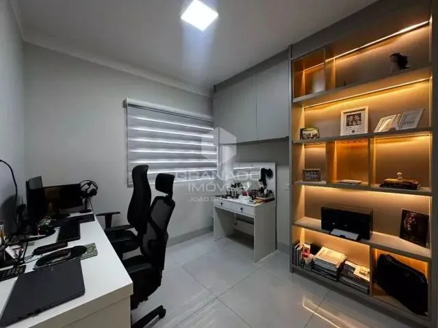 Imagem 9: Casa Venda Direto com o Proprietário Próxima a Mandacaru 3 Quartos Sendo 1 Suite