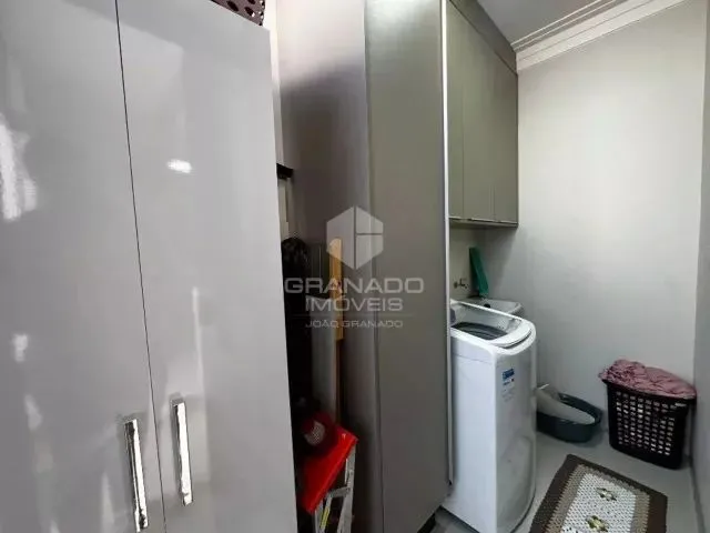 Imagem 15: Casa Venda Direto com o Proprietário Próxima a Mandacaru 3 Quartos Sendo 1 Suite
