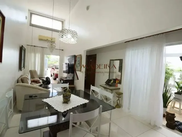 Imagem: Vende-Se Linda Casa com 3 Quartos
