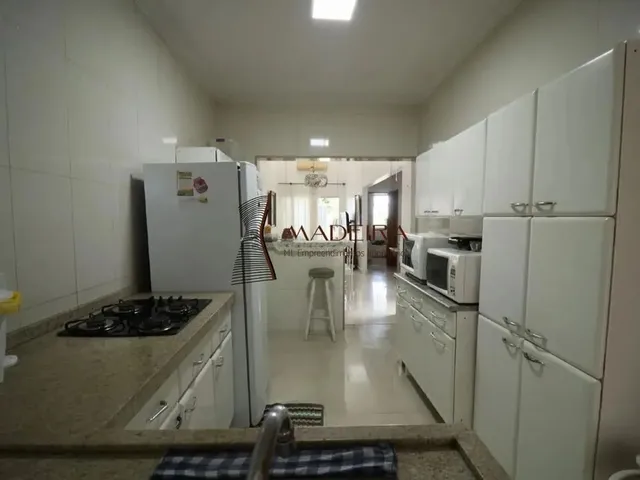 Imagem 13: Vende-Se Linda Casa com 3 Quartos