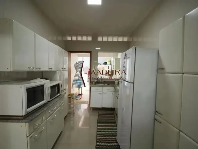 Imagem 3: Vende-Se Linda Casa com 3 Quartos