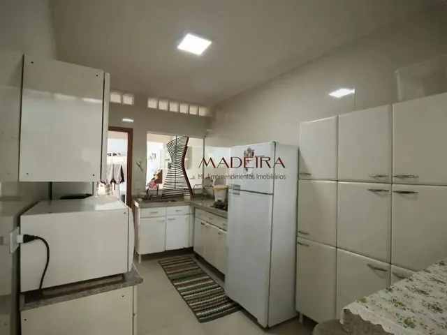 Imagem 14: Vende-Se Linda Casa com 3 Quartos