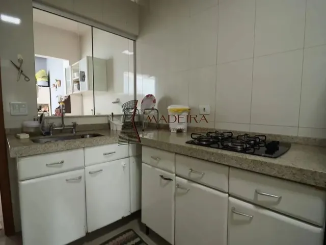 Imagem 8: Vende-Se Linda Casa com 3 Quartos