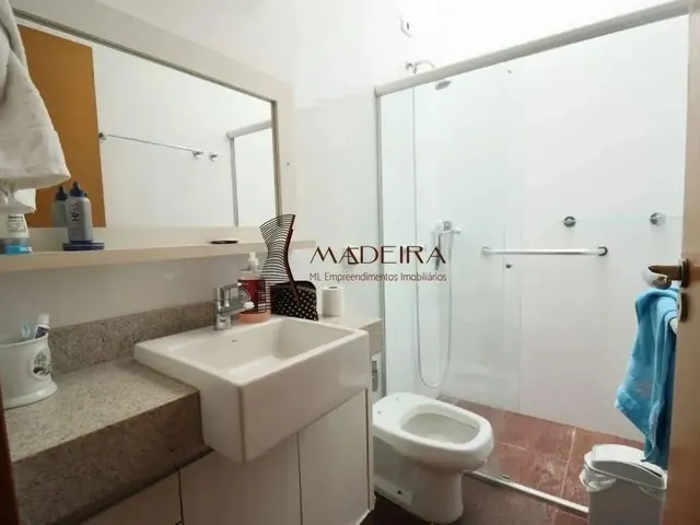 Imagem 12: Vende-Se Linda Casa com 3 Quartos