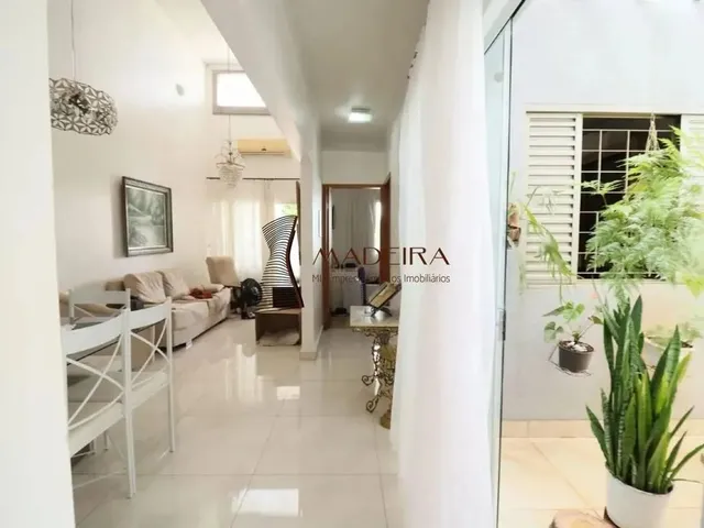 Imagem 10: Vende-Se Linda Casa com 3 Quartos