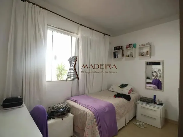 Imagem 6: Vende-Se Linda Casa com 3 Quartos