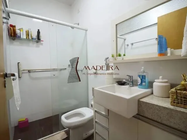 Imagem 4: Vende-Se Linda Casa com 3 Quartos