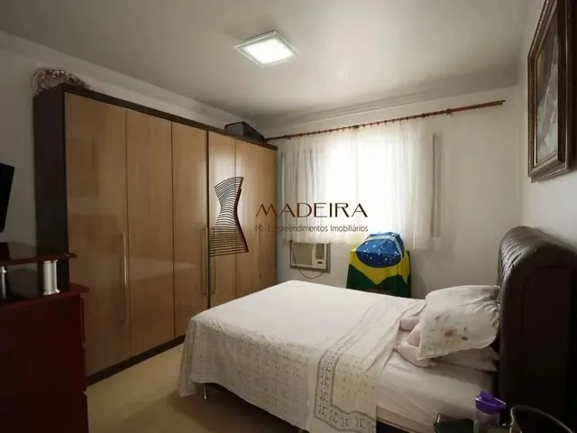 Imagem 5: Vende-Se Linda Casa com 3 Quartos
