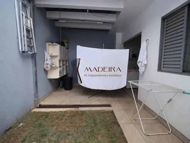 Imagem 2: Vende-Se Linda Casa com 3 Quartos