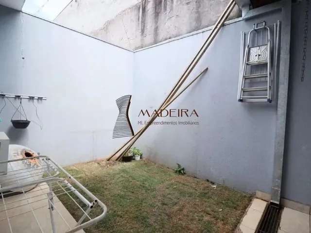 Imagem 11: Vende-Se Linda Casa com 3 Quartos