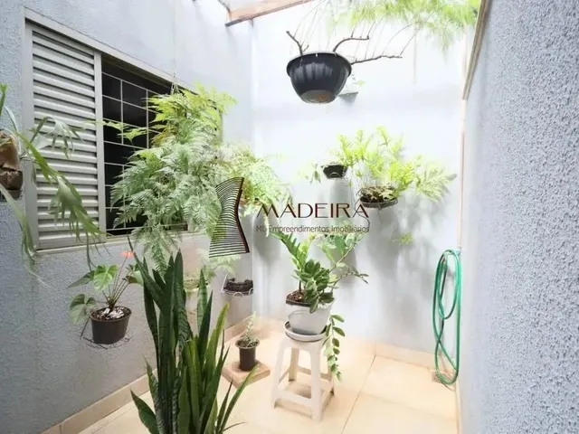 Imagem 7: Vende-Se Linda Casa com 3 Quartos