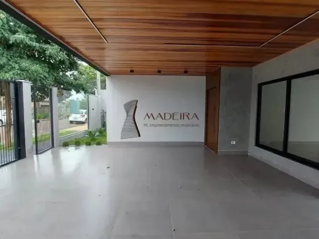Imagem 4: Vende-Se Maravilha Casa com 3 Suites
