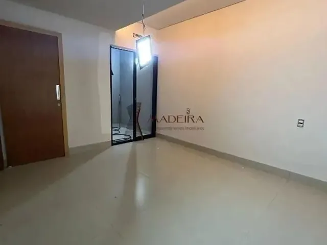 Imagem 2: Vende-Se Maravilha Casa com 3 Suites
