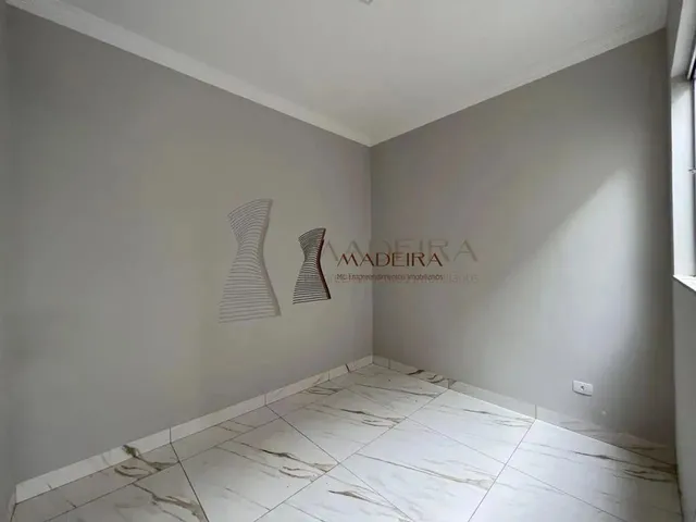 Imagem 14: Casa À Venda em Jardim Canadá 2ª Parte, Maringá - Pr