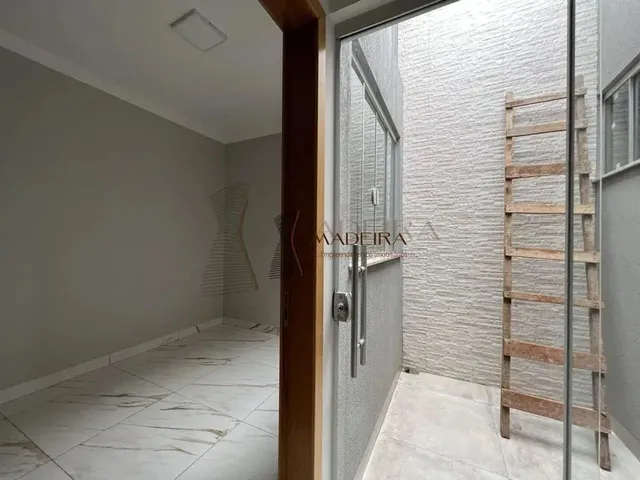 Imagem 11: Casa À Venda em Jardim Canadá 2ª Parte, Maringá - Pr