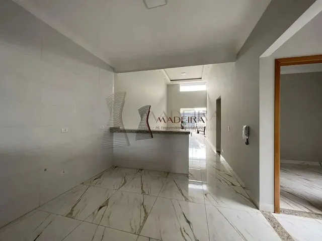 Imagem 4: Casa À Venda em Jardim Canadá 2ª Parte, Maringá - Pr