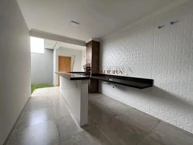 Imagem 12: Casa À Venda em Jardim Canadá 2ª Parte, Maringá - Pr