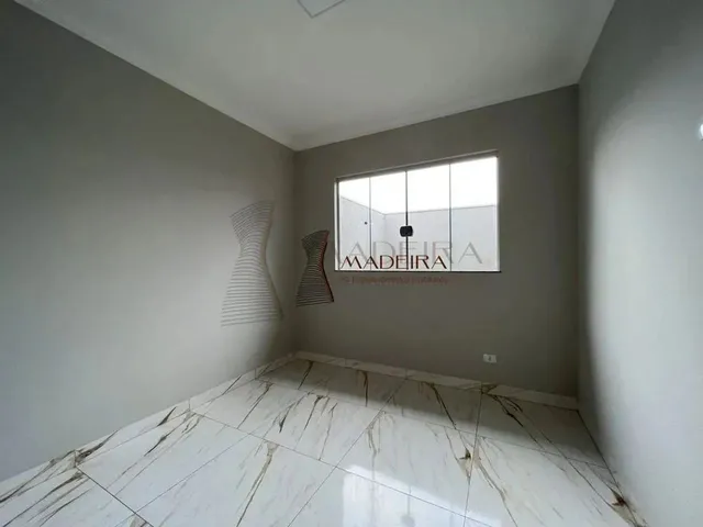 Imagem 8: Casa À Venda em Jardim Canadá 2ª Parte, Maringá - Pr