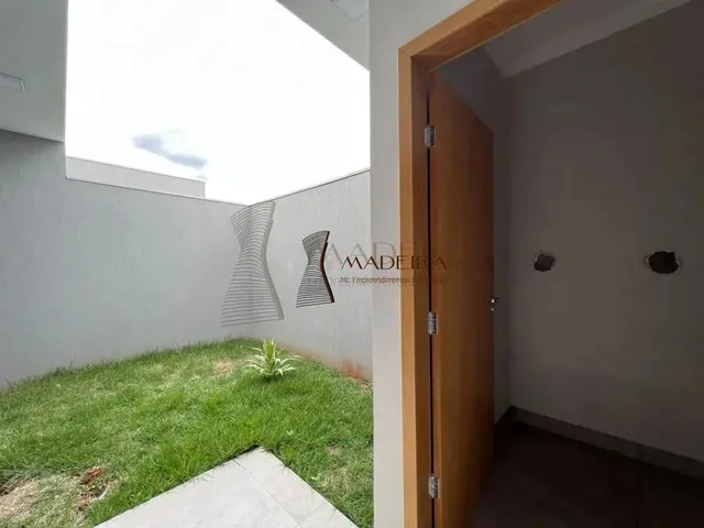 Imagem 6: Casa À Venda em Jardim Canadá 2ª Parte, Maringá - Pr