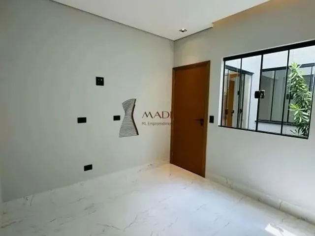 Imagem 2: Casa Alto Padrão/ Jd. Paraizo/ Maringá-Pr