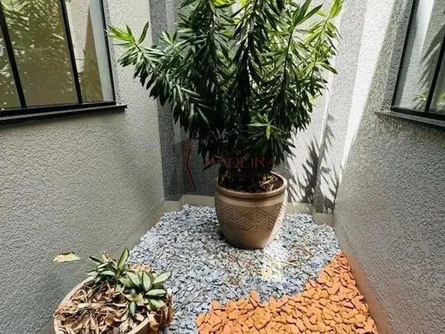 Imagem 15: Casa Alto Padrão/ Jd. Paraizo/ Maringá-Pr