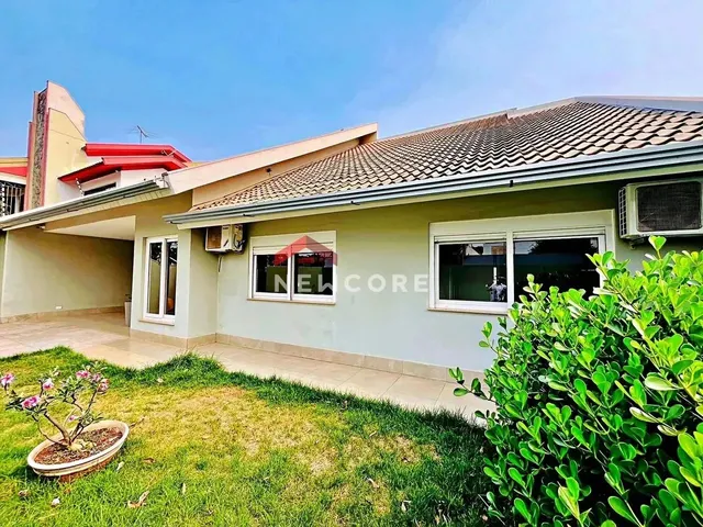Imagem 15: Casa em Rua Clóvis Bevilaqua - Zona 04 - Maringá/Pr