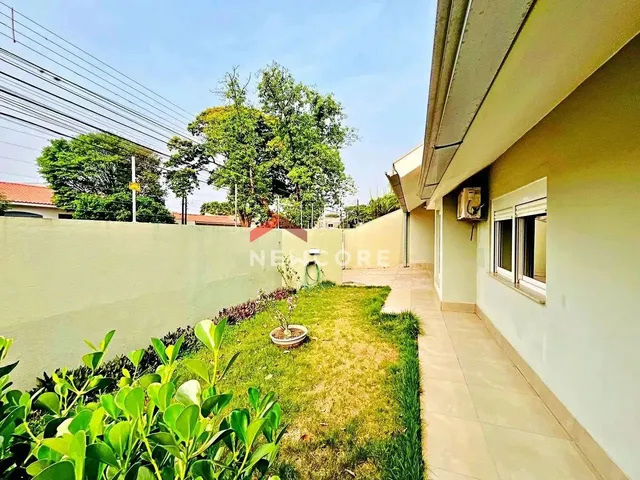 Imagem 16: Casa em Rua Clóvis Bevilaqua - Zona 04 - Maringá/Pr