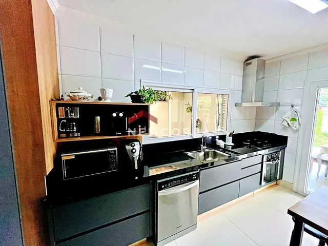 Imagem 3: Casa em Rua Clóvis Bevilaqua - Zona 04 - Maringá/Pr