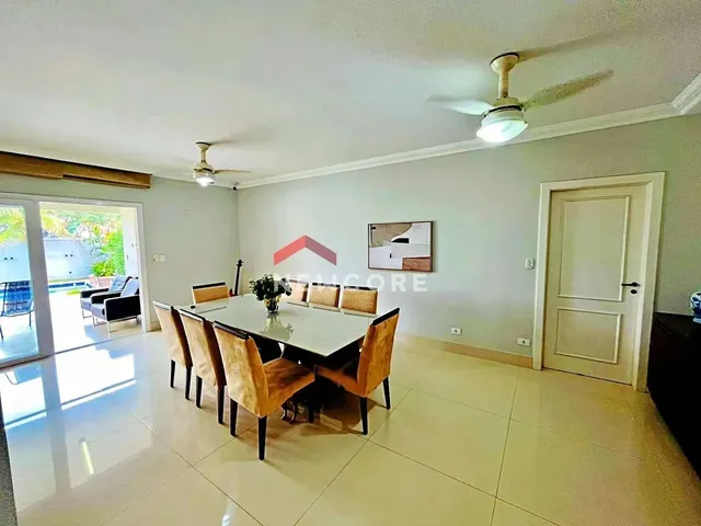 Imagem 13: Casa em Rua Clóvis Bevilaqua - Zona 04 - Maringá/Pr
