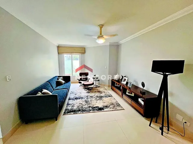 Imagem 11: Casa em Rua Clóvis Bevilaqua - Zona 04 - Maringá/Pr