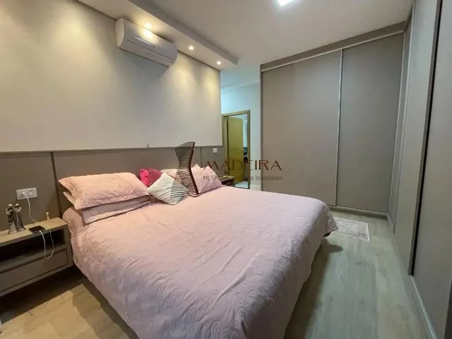 Imagem 4: Casa a Venda Jardim Oriental Maringá