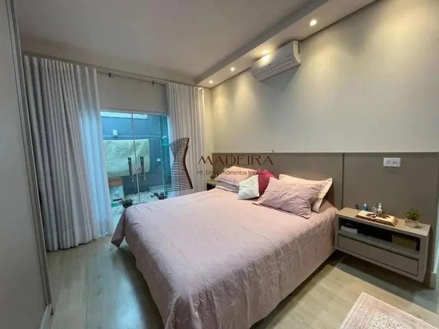 Imagem 6: Casa a Venda Jardim Oriental Maringá
