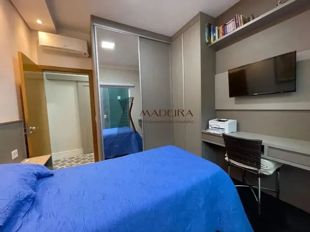 Imagem 9: Casa a Venda Jardim Oriental Maringá