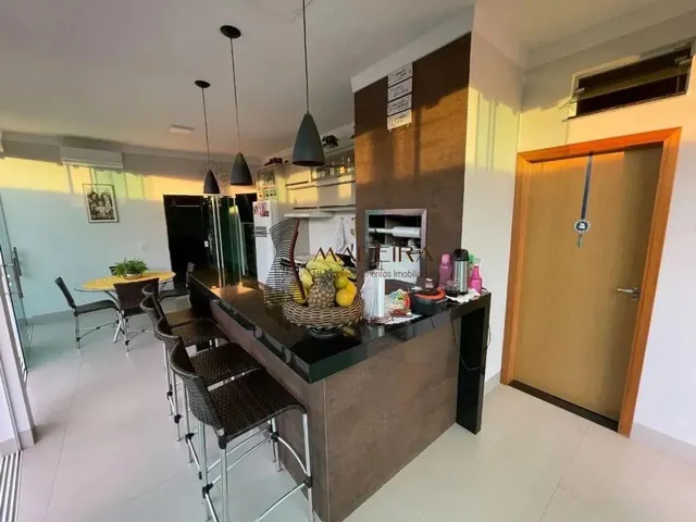 Imagem 14: Casa a Venda Jardim Oriental Maringá