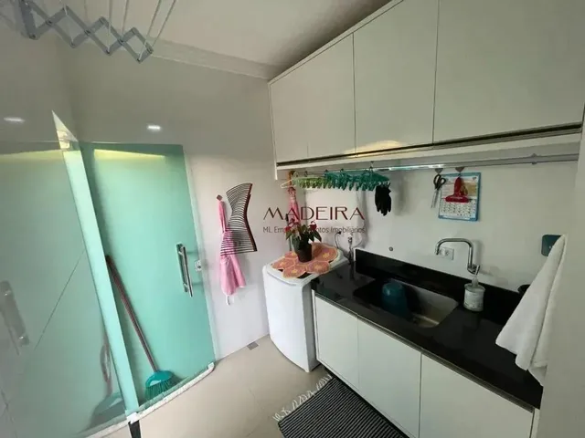 Imagem 3: Casa a Venda Jardim Oriental Maringá
