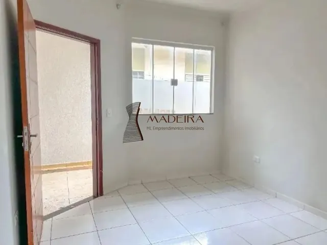 Imagem 5: Vende-Se Casa no Jardim Paulista em Maringá