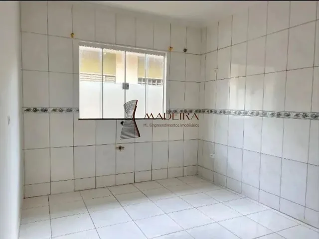 Imagem 3: Vende-Se Casa no Jardim Paulista em Maringá