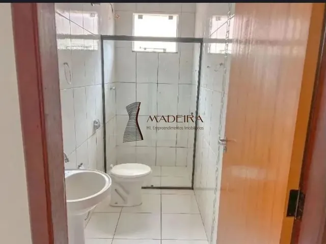 Imagem 7: Vende-Se Casa no Jardim Paulista em Maringá