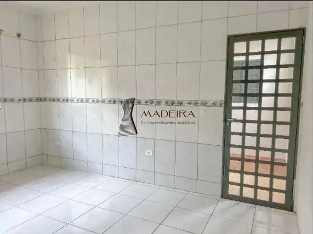 Imagem 2: Vende-Se Casa no Jardim Paulista em Maringá