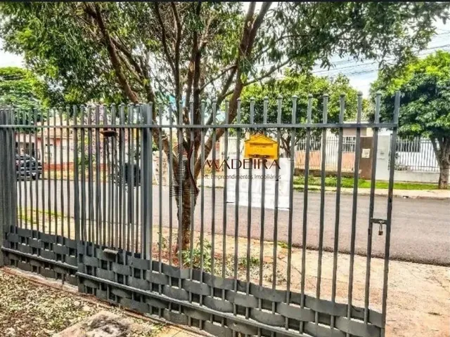 Imagem 6: Vende-Se Casa no Jardim Paulista em Maringá