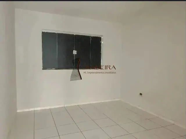 Imagem 8: Vende-Se Casa no Jardim Paulista em Maringá