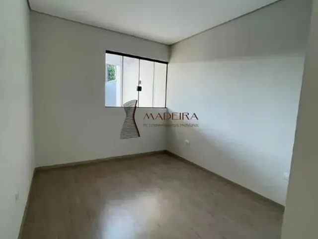 Imagem 12: Casa/ Nova/ Parque Residencial Cidade Nova - Maringá, Pr