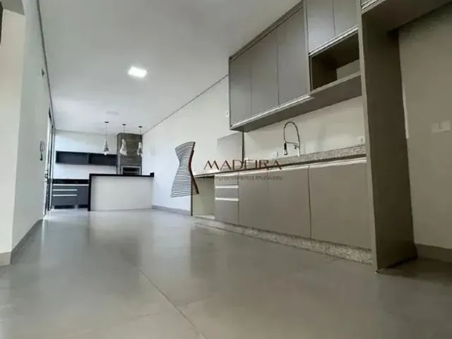 Imagem 14: Casa/ Nova/ Parque Residencial Cidade Nova - Maringá, Pr
