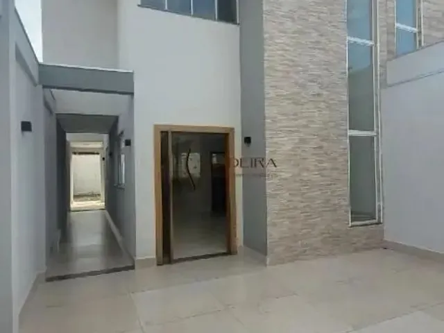Imagem 1: Vende-Se Lindo Sobrado