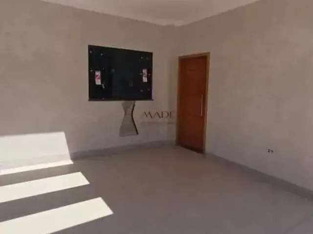 Imagem 8: Casa À Venda em Jardim São Paulo, Maringá - Pr