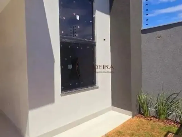 Imagem 14: Casa À Venda em Jardim São Paulo, Maringá - Pr