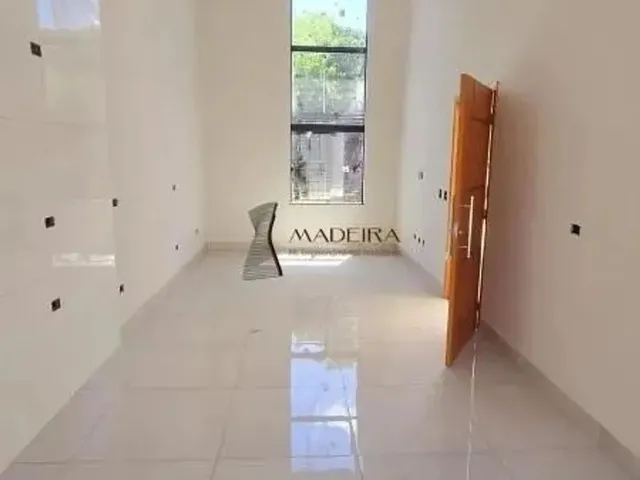 Imagem 6: Casa À Venda em Jardim São Paulo, Maringá - Pr