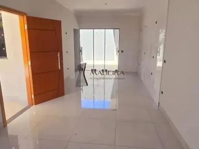 Imagem 12: Casa À Venda em Jardim São Paulo, Maringá - Pr